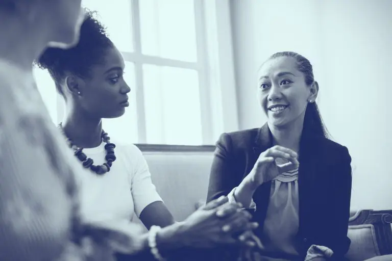 Face to face interpreting automation: How do we fill a booking request as quickly as possible?